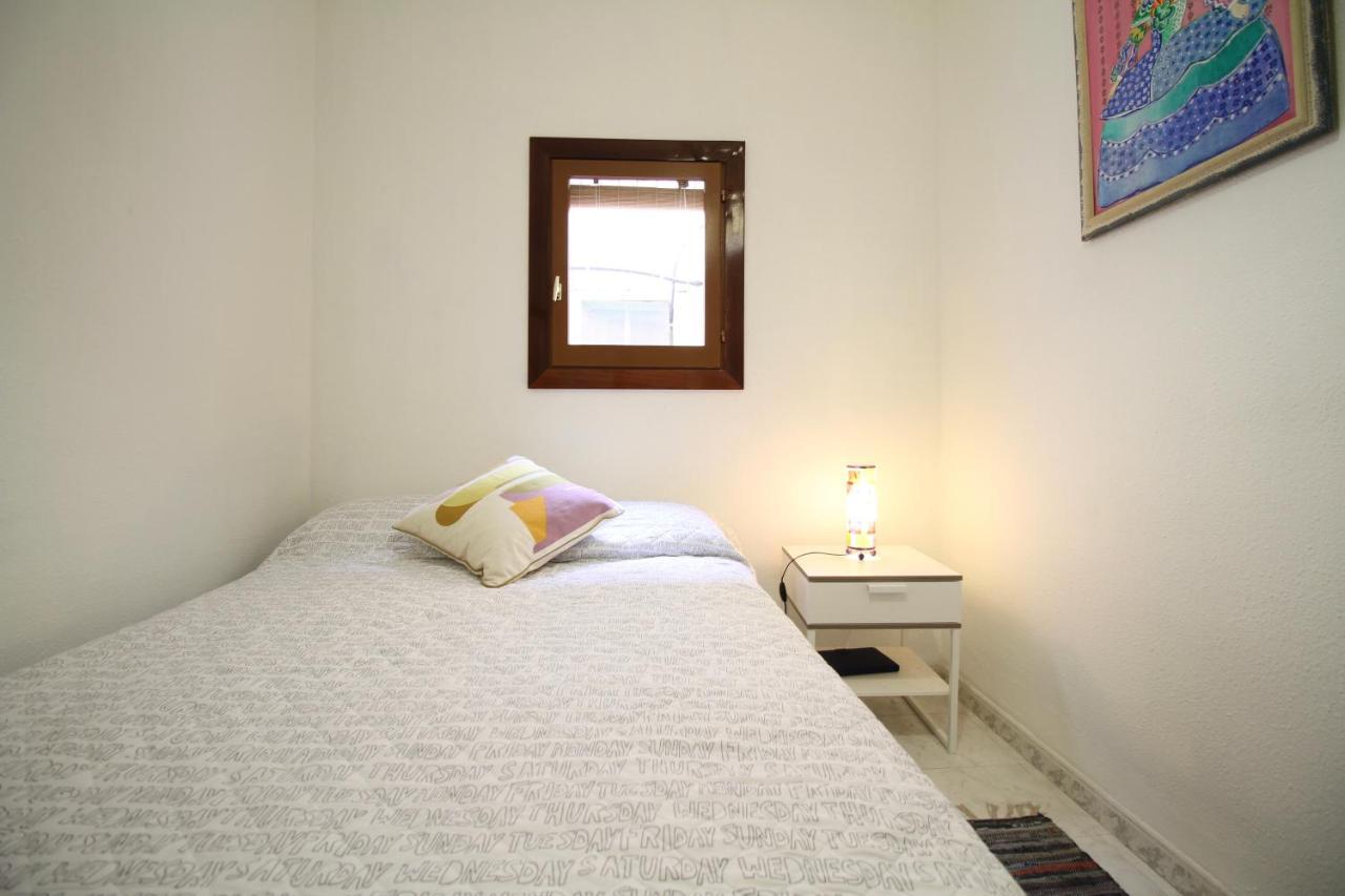 Apartment Mediterranean Way - Santa Tecla Apartment Tarragona - new 2024  prices, reviews, book now